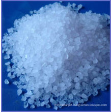 Sodium Chloride, Nacl, Sodium Chloride Industrial Salt